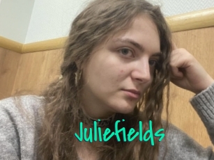 Juliefields