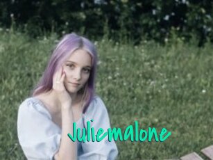 Juliemalone