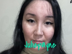 Juliepayne