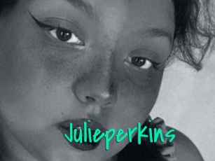 Julieperkins