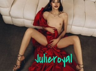 Julieroyal