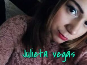 Julieta_vegas