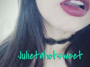 Julieta_hot_sweet