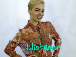 Julietamor