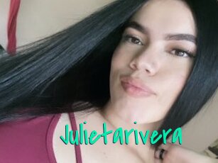 Julietarivera