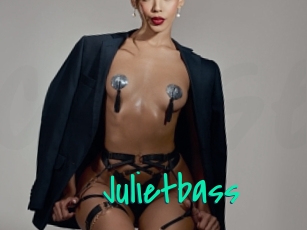 julietbass Cool Sexe