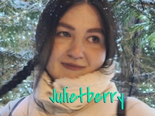 Julietberry