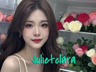 julietclara Cool Sexe