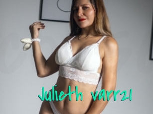 julieth_varr21 Cool Sexe