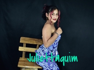 Juliettaquim