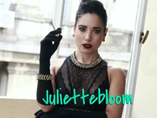 juliettebloom Cool Sexe