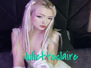 Julietteclaire