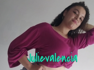 Julievalencia
