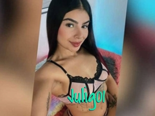 Julig01