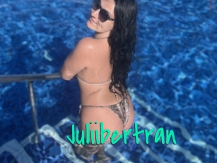 Juliibertran