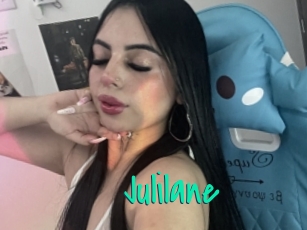 julilane Cool Sexe