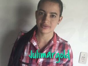 Julimargold