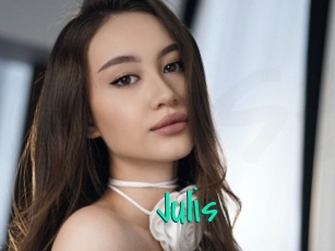 Julis