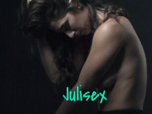 Julisex