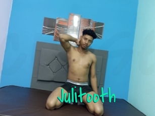 Julitooth