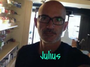 Julius