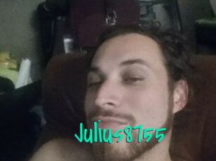 Julius8755
