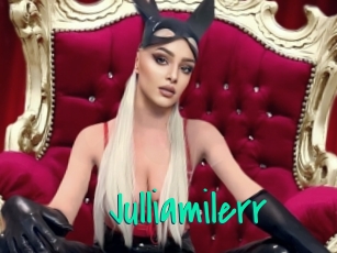 Julliamilerr