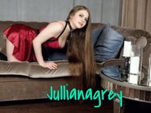 Jullianagrey