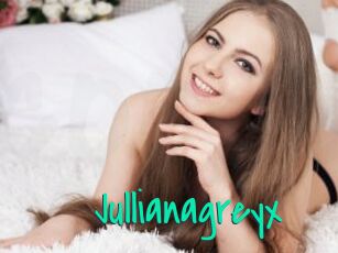 Jullianagreyx