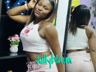 Jullyblaim