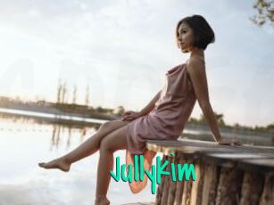 Jullykim