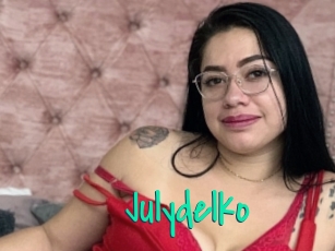 Julydelko