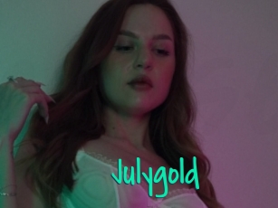 Julygold