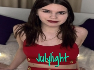 Julylight