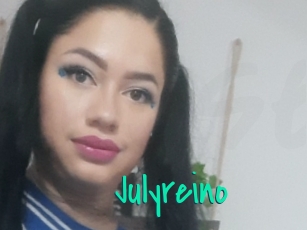 Julyreino