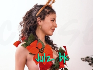 Julz_bk