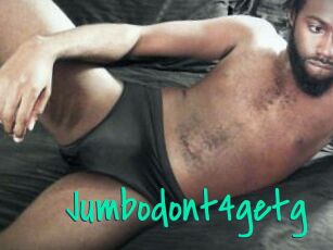 Jumbodont4getg
