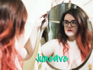 Juneave