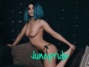 Junepride