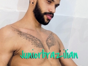 Juniorbrazilian