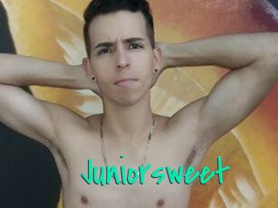 Juniorsweet