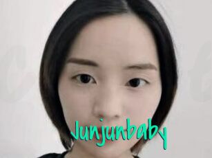 Junjunbaby