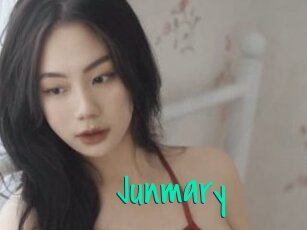 Junmary