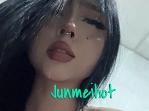 Junmeihot