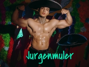 jurgenmuler Cool Sexe