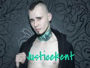 justicekent Cool Sexe