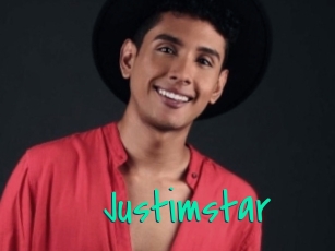 Justimstar