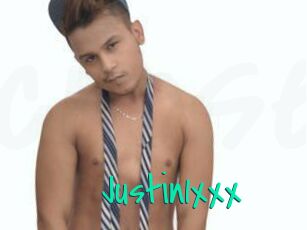 Justin1xxx