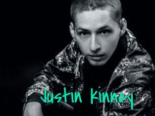 Justin_kinney