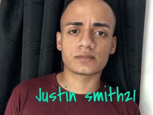 Justin_smith21